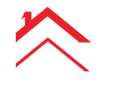Erie Roofing